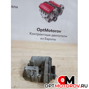Клапан EGR  Opel Vectra C [рестайлинг] 2008 A2C53028425          #1