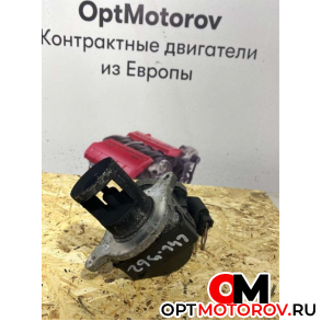 Клапан EGR  Mercedes-Benz C-Класс W203/S203/CL203 2004 00005320B1           #1