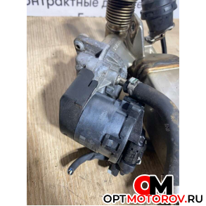 Клапан EGR  BMW 3 серия E90/E91/E92/E93 2008 781087102            #4 Клапан EGR  BMW 3 серия E90/E91/E92/E93 2008 781087102            #4