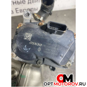 Клапан EGR  Opel Vivaro B 2015 HU1501000360         #2