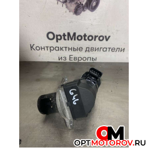 Клапан EGR  Mercedes-Benz C-Класс W203/S203/CL203 [рестайлинг] 2005 00005320C5           #3