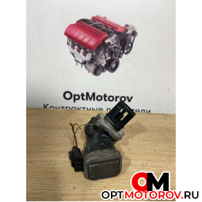 Клапан EGR  Mercedes-Benz C-Класс W203/S203/CL203 2004 00005320C2           #3