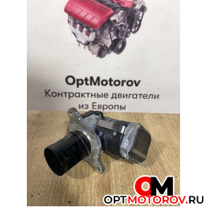 Клапан EGR  Mercedes-Benz C-Класс W203/S203/CL203 2004 00005320C2           #3