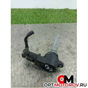 Катушка зажигания  Mercedes-Benz E-Класс W211/S211 [рестайлинг] 2007 A0001502780 #1