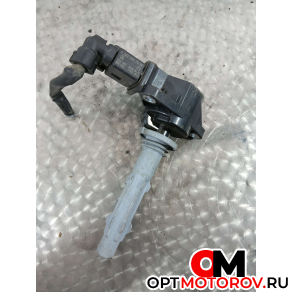 Катушка зажигания  Mercedes-Benz E-Класс W211/S211 [рестайлинг] 2007 A0001502780 #3