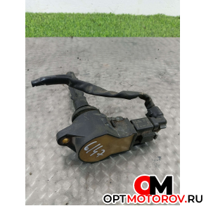 Катушка зажигания  Mercedes-Benz E-Класс W211/S211 [рестайлинг] 2007 A0001502780 #1