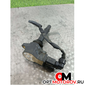 Катушка зажигания  Mercedes-Benz E-Класс W211/S211 [рестайлинг] 2007 A0001502780 #2