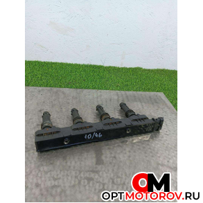 Катушка зажигания  Opel Corsa D 2007 GN10207 #1