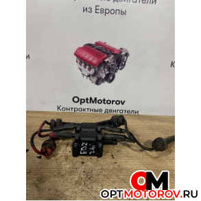 Катушка зажигания  Chrysler PT Cruiser 1 поколение [рестайлинг] 2007 04609103AB           #1
