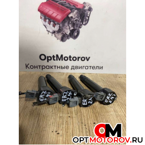 Катушка зажигания  Jeep Patriot 1 поколение [рестайлинг] 2011 53028138AD           #1