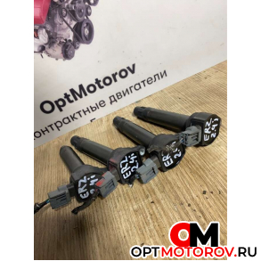 Катушка зажигания  Jeep Patriot 1 поколение [рестайлинг] 2011 53028138AD           #2