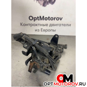 Катушка зажигания  Kia Picanto 1 поколение 2005 2730102700           #1