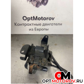 Катушка зажигания  Kia Picanto 1 поколение 2005 2730102700           #2