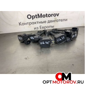 Катушка зажигания  Nissan Murano Z50 2005 AIC3102G             #2