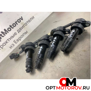 Катушка зажигания  Hyundai i20 PB 2009 986221063            #2