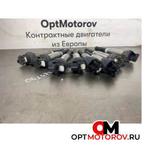 Катушка зажигания  BMW 7 серия E65/E66/E67 [рестайлинг] 2006 28114820             #3