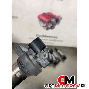 Катушка зажигания  BMW 7 серия E65/E66/E67 [рестайлинг] 2006 28114820             #4