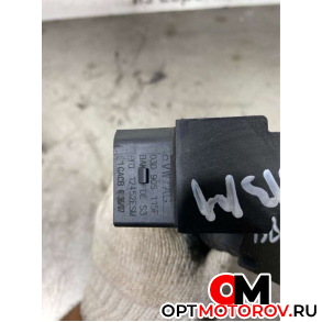Катушка зажигания  Volkswagen Polo 5 поколение 2010 03D905115F           #1 Катушка зажигания  Volkswagen Polo 5 поколение 2010 03D905115F           #1