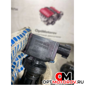 Катушка зажигания  Suzuki Grand Vitara 2 поколение 2007 3340065J0            #1