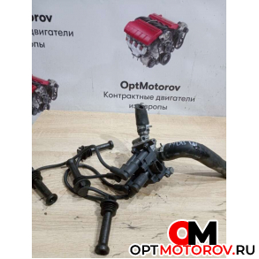 Катушка зажигания  Ford Focus 2 поколение 2006 988F12029AD          #1