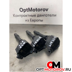 Катушка зажигания  Mini Countryman 2 поколение (F60) 2018 864336005            #2