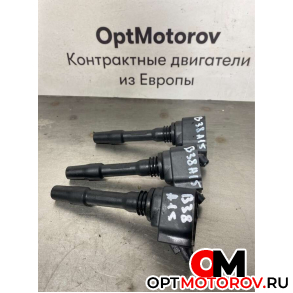 Катушка зажигания  Mini Countryman 2 поколение (F60) 2018 864336005            #3