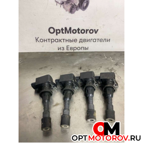 Катушка зажигания  Mazda 6 GG 2005 997000982            #1