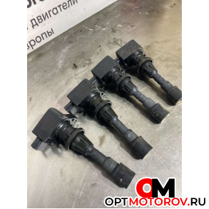 Катушка зажигания  Mazda 6 GG 2005 997000982            #3