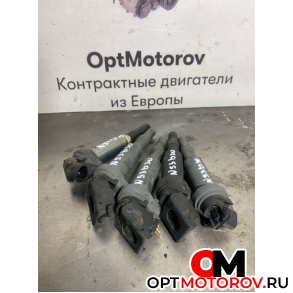 Катушка зажигания  BMW 3 серия E90/E91/E92/E93 [рестайлинг] 2009 221504100            #3