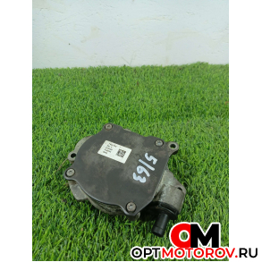 Вакуумный насос  Volkswagen Caddy 3 поколение [рестайлинг] 2012 03L100J, 03L145207 #2