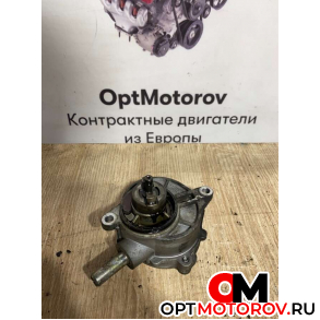 Вакуумный насос  Mercedes-Benz C-Класс W203/S203/CL203 [рестайлинг] 2005 А64623065            #3