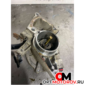 Вакуумный насос  Ford Transit 7 поколение 2010 XS7Q2A451BJ          #3