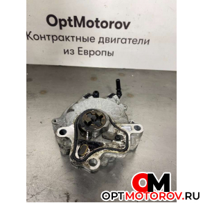 Вакуумный насос  Jaguar S-Type 1 поколение [рестайлинг] 2008 4R8Q2A451AF          #4