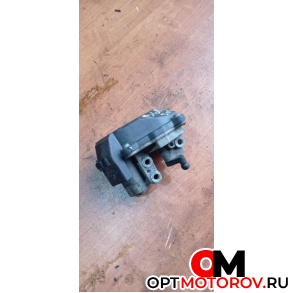 Сервопривод заслонок впускного коллектора  Audi A4 B7 2009 06F133482B           #1
