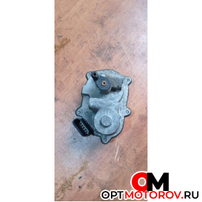 Сервопривод заслонок впускного коллектора  Audi A4 B7 2009 06F133482B           #2