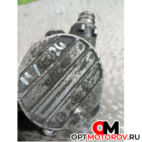 Вакуумный насос  Renault Master 2 поколение [рестайлинг] 2007 8200102535 #2