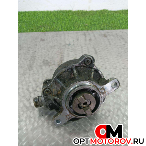 Вакуумный насос  Renault Master 2 поколение [рестайлинг] 2007 8200102535 #3
