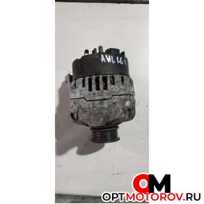 Генератор  Volkswagen Passat B5 1999 58903016             #1