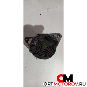 Генератор  Volkswagen Passat B5 1999 58903016             #2