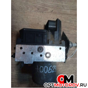 Блок ABS  Mercedes-Benz Vito W638 2001 A0014460989          #1