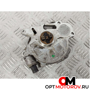 Вакуумный насос  Volkswagen Passat B6 2008 03L145100 #3
