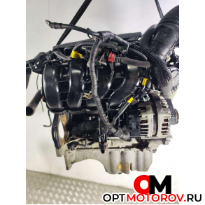 Двигатель  Chevrolet Aveo T300 2012 A12XER #7