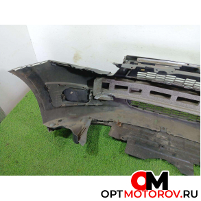 Бампер передний  Chevrolet Aveo T300 2012 JH01AV011016 #9