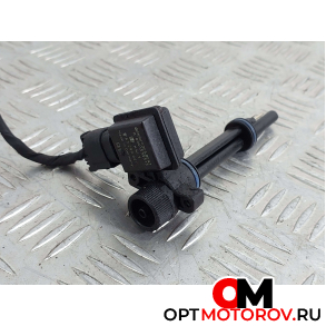 Датчик воды в топливном фильтре Mercedes-Benz Vito W639 2005 A0001539513 #1 Датчик воды в топливном фильтре Mercedes-Benz Vito W639 2005 A0001539513 #1