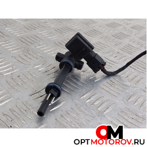 Датчик воды в топливном фильтре Mercedes-Benz Vito W639 2005 A0001539513 #2 Датчик воды в топливном фильтре Mercedes-Benz Vito W639 2005 A0001539513 #2