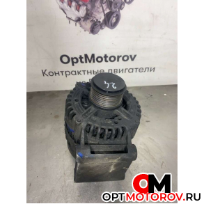 Генератор  Ford Transit 7 поколение 2008 1791837              #2