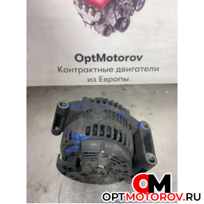 Генератор  Ford Transit 7 поколение 2008 1791837              #3