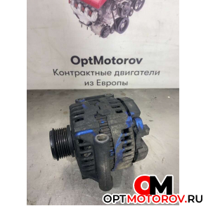 Генератор  Ford Transit 7 поколение 2008 1791837              #4