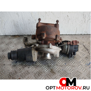 Турбина  Audi A4 B8/8K 2010 03L145701B #3 Турбина  Audi A4 B8/8K 2010 03L145701B #3