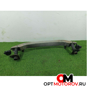 Усилитель переднего бампера  Audi A4 B7 2007 8E0807109J #3